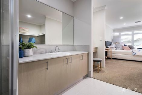 Property photo of 11 Buckley Road Baldivis WA 6171