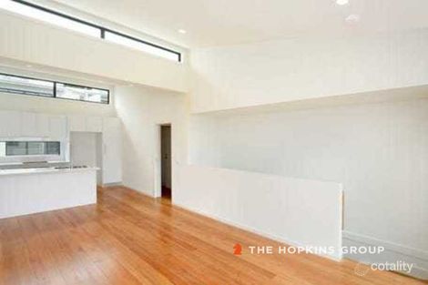 12/8 Austin Cres, Pascoe Vale, VIC 3044