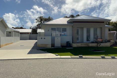 Property photo of 22 Bushlark Turn Erskine WA 6210