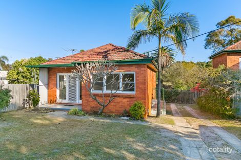 69 O'Neill St, Brighton-Le-Sands, NSW 2216