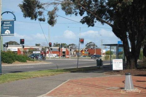 19 Westall Rd, Clayton South, VIC 3169