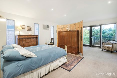 Property photo of 4 Lennox Street Hawthorn VIC 3122