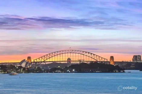 4/36 Wolseley Rd, Point Piper, NSW 2027