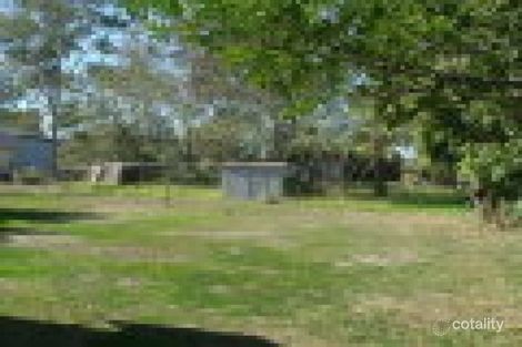 Property photo of 202 Dowding Street Oxley QLD 4075