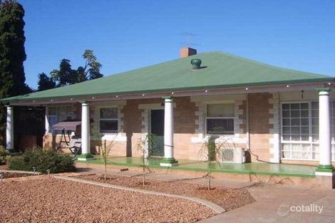 59 Kittel St, Whyalla, SA 5600