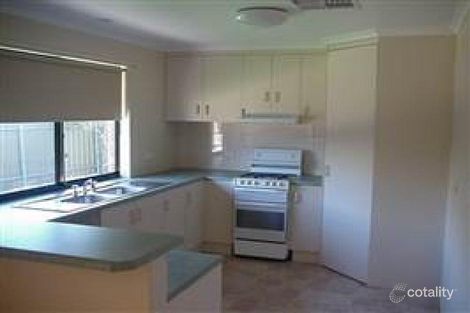 Property photo of 6 Beaumont Street Wynn Vale SA 5127