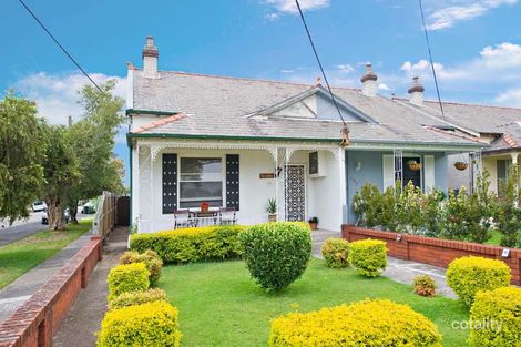 179 Bay St, Botany, NSW 2019