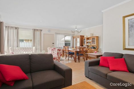 Property photo of 843A Canning Highway Applecross WA 6153