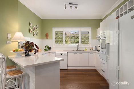 Property photo of 6 Glenquarry Crescent Bowral NSW 2576