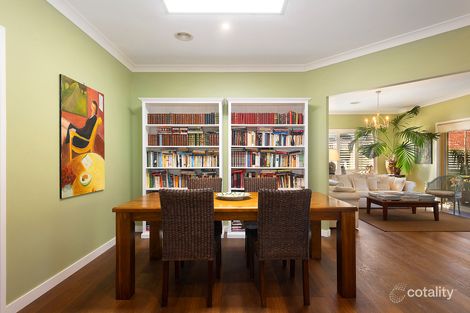 Property photo of 6 Glenquarry Crescent Bowral NSW 2576