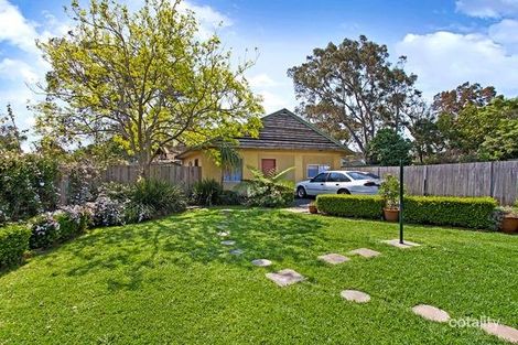 Property photo of 257 Tuggerawong Road Tuggerawong NSW 2259