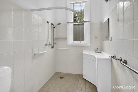 Property photo of 34 Milroy Avenue Kensington NSW 2033