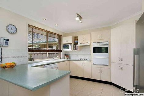 Property photo of 22 Flakelar Crescent Terrigal NSW 2260