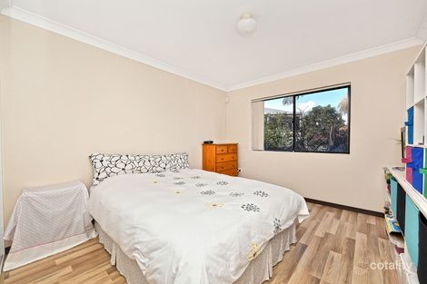 Property photo of 16/34-38 Kerrs Road Lidcombe NSW 2141