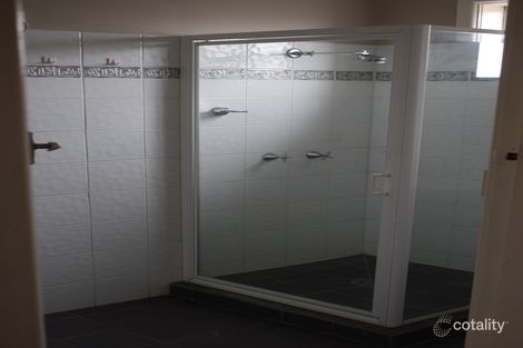 Property photo of 39 Combermere Street Goulburn NSW 2580