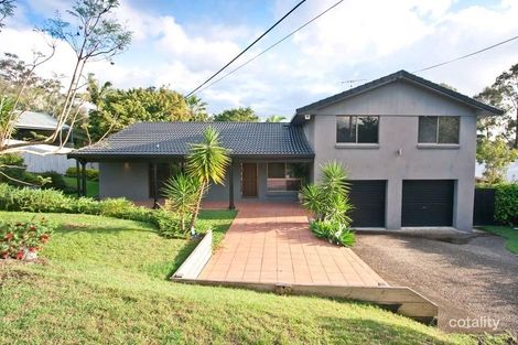 399 Chatswood Rd, Shailer Park, QLD 4128