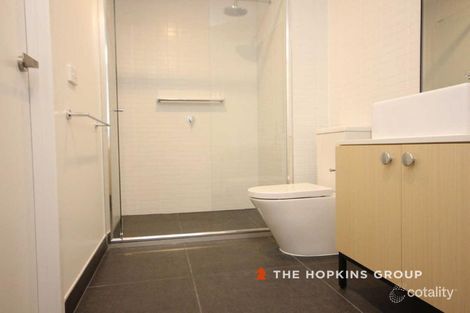 504/22-30 Lygon St, Brunswick East, VIC 3057