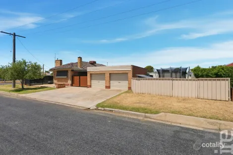Property photo of 7 Langtree Avenue Wangaratta VIC 3677
