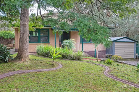 418a Main Rd, Coromandel Valley, SA 5051