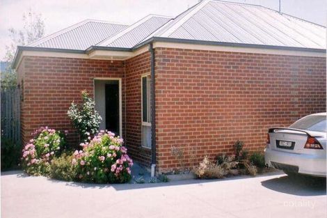 4/26 Pasley St, Sunbury, VIC 3429