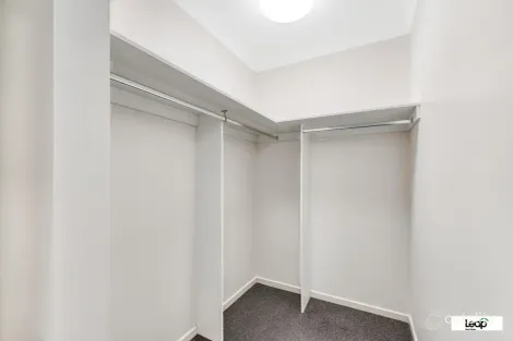 Property photo of 24 Charles Street Wallan VIC 3756