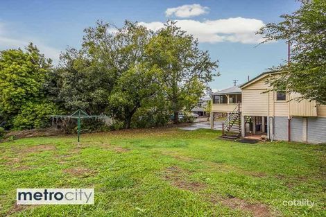 Property photo of 190 Gladstone Road Highgate Hill QLD 4101