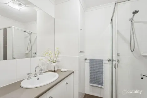 Property photo of 3B Junction Street Mawson Lakes SA 5095