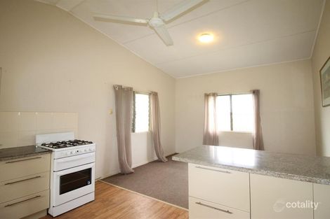 Property photo of 3 Fairweather Road Kamerunga QLD 4870