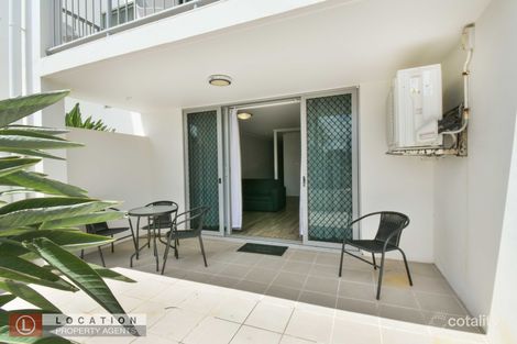 Property photo of 110/23 Esplanade Bargara QLD 4670