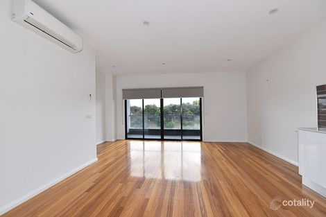 Property photo of 5/7 Elstone Court Niddrie VIC 3042