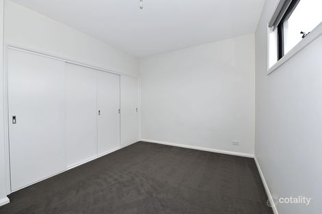 Property photo of 5/7 Elstone Court Niddrie VIC 3042