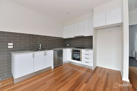 Property photo of 5/7 Elstone Court Niddrie VIC 3042