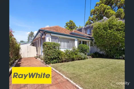 73 Edgbaston Rd, Beverly Hills, NSW 2209