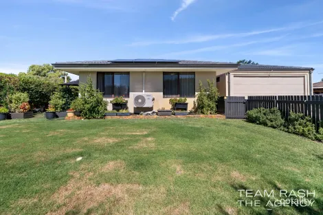 Property photo of 18 Camm Place Beechboro WA 6063