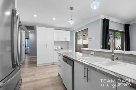 Property photo of 18 Camm Place Beechboro WA 6063