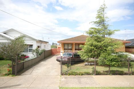 28 Korumburra Cl, Norlane, VIC 3214