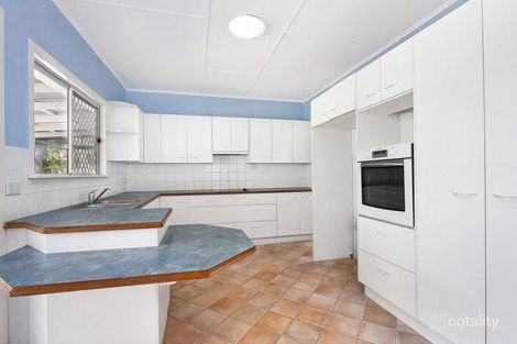 Property photo of 20 Kates Street Morningside QLD 4170