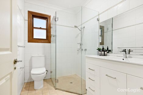 24 Teralba Rd, Brighton-Le-Sands, NSW 2216