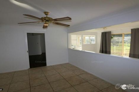 Property photo of 3 Teamster Street Plainland QLD 4341