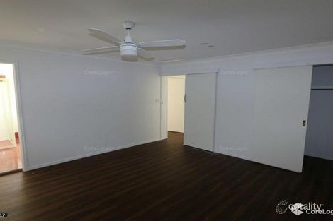 Property photo of 3 Teamster Street Plainland QLD 4341