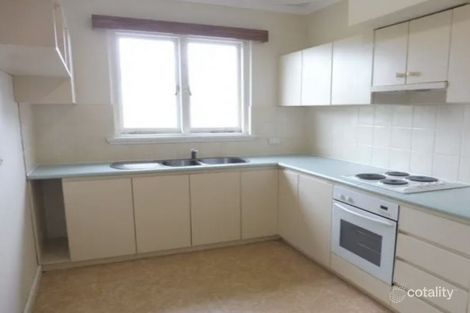 Property photo of 120 Wattle Place Tuart Hill WA 6060