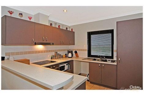 Property photo of 59/3 Sunlander Drive Currambine WA 6028