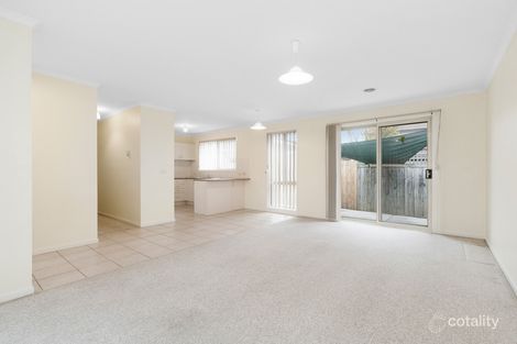 4/116-118 Beach St, Frankston, VIC 3199