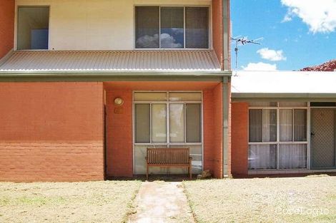 Property photo of 62/111 Bloomfield Street Gillen NT 0870