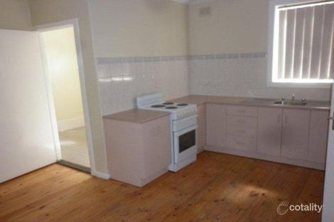 Property photo of 58 Henry Street Whyalla Stuart SA 5608