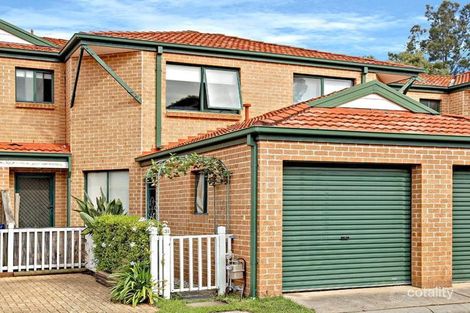 31/169 Horsley Rd, Panania, NSW 2213