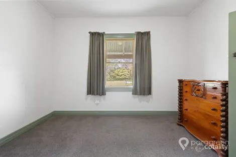 Property photo of 4235 South Gippsland Highway Foster VIC 3960