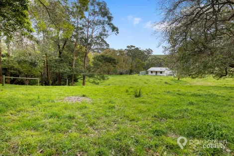 Property photo of 4235 South Gippsland Highway Foster VIC 3960