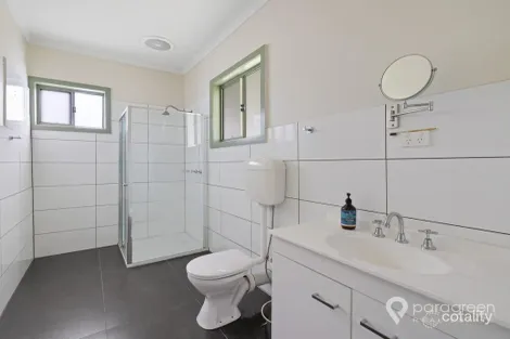 Property photo of 4235 South Gippsland Highway Foster VIC 3960