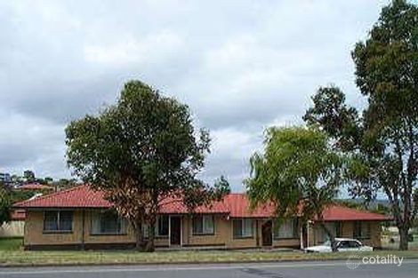 158 Middleton Rd, Mira Mar, WA 6330